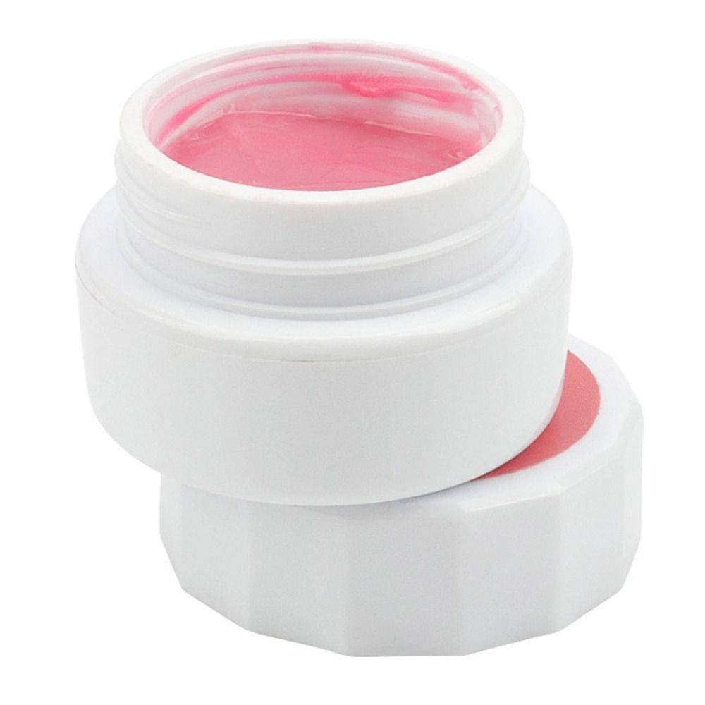 Eyelash Extension Gel Remover - 뷰티 세미 퍼머넌트 노 번 아이래쉬