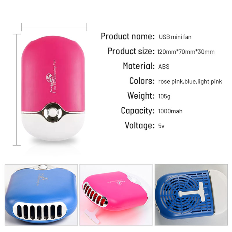 USB 미니 속눈썹 선풍기 접목 속눈썹 도구, 속눈썹  - Eyelash Extension Fan 리뷰 및 가격