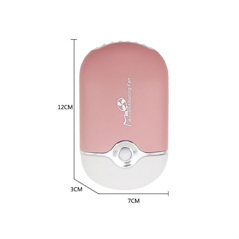 미니 USB 충전식 속눈썹 팬 드라이어 블로워, 속눈썹 - Eyelash Extension Fan 리뷰 및 가격