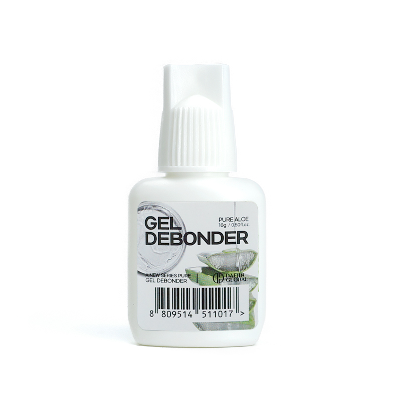 1pcs 속눈썹 연장 강화용 속눈썹 전처리액 10ml  - Eyelash Extension Gel Remover 리뷰 및 가격