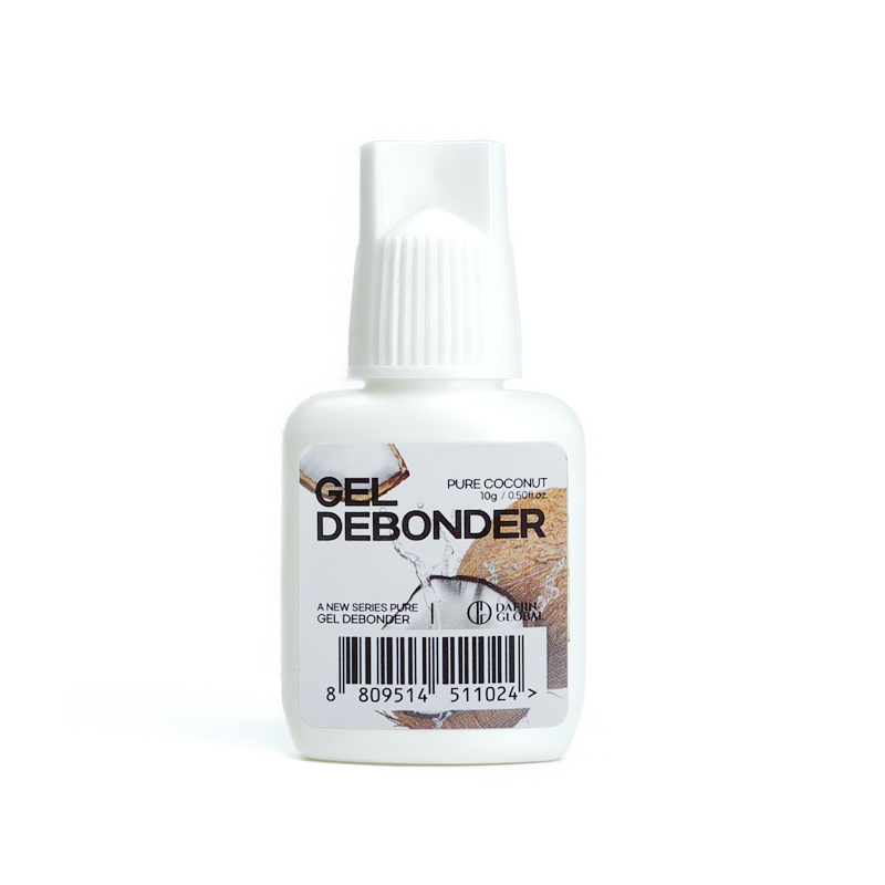 1pcs 속눈썹 연장 강화용 속눈썹 전처리액 10ml  - Eyelash Extension Gel Remover 리뷰 및 가격