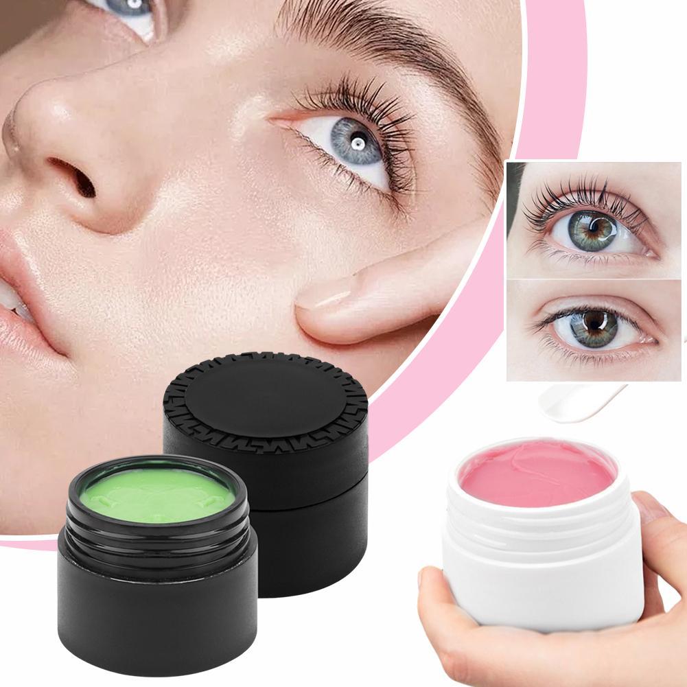 5g 과일 향 속눈썹 접착제 리무버 제로 자극 제거 도 - Eyelash Extension Gel Remover 리뷰 및 가격