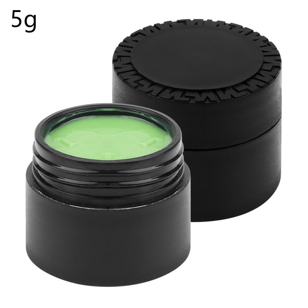 5g 과일 향 속눈썹 접착제 리무버 제로 자극 제거 도 - Eyelash Extension Gel Remover 리뷰 및 가격