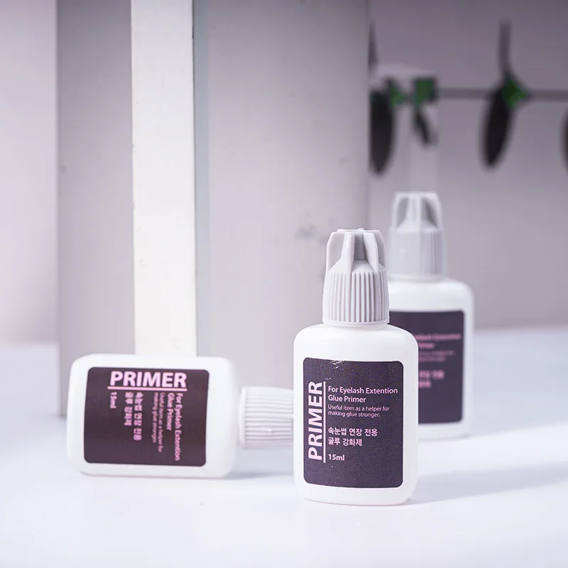 1/5/10pcs 한국 오리지널 15g 속눈썹 연장 접 - Eyelash Extension Gel Remover 리뷰 및 가격