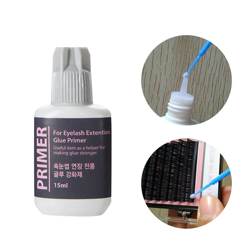1/5/10pcs 한국 오리지널 15g 속눈썹 연장 접 - Eyelash Extension Gel Remover 리뷰 및 가격
