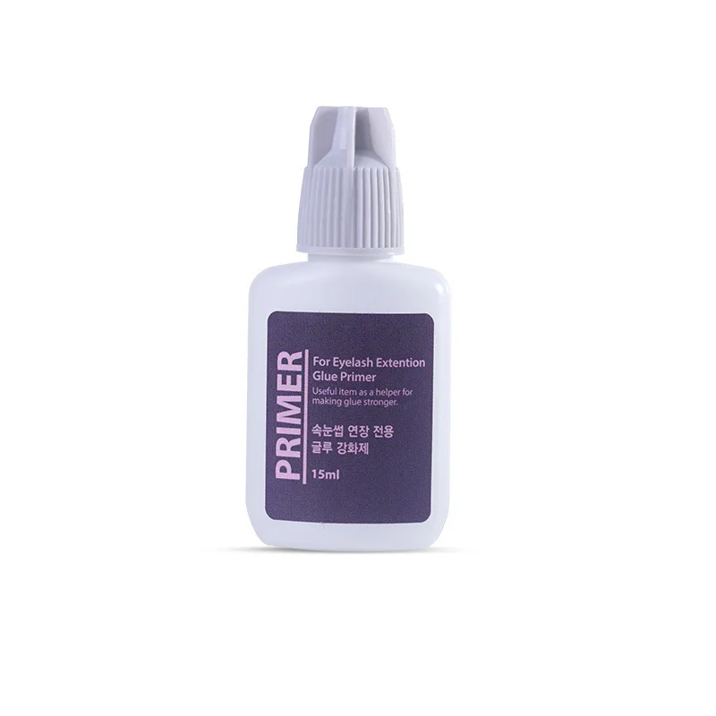 1/5/10pcs 한국 오리지널 15g 속눈썹 연장 접 - Eyelash Extension Gel Remover 리뷰 및 가격