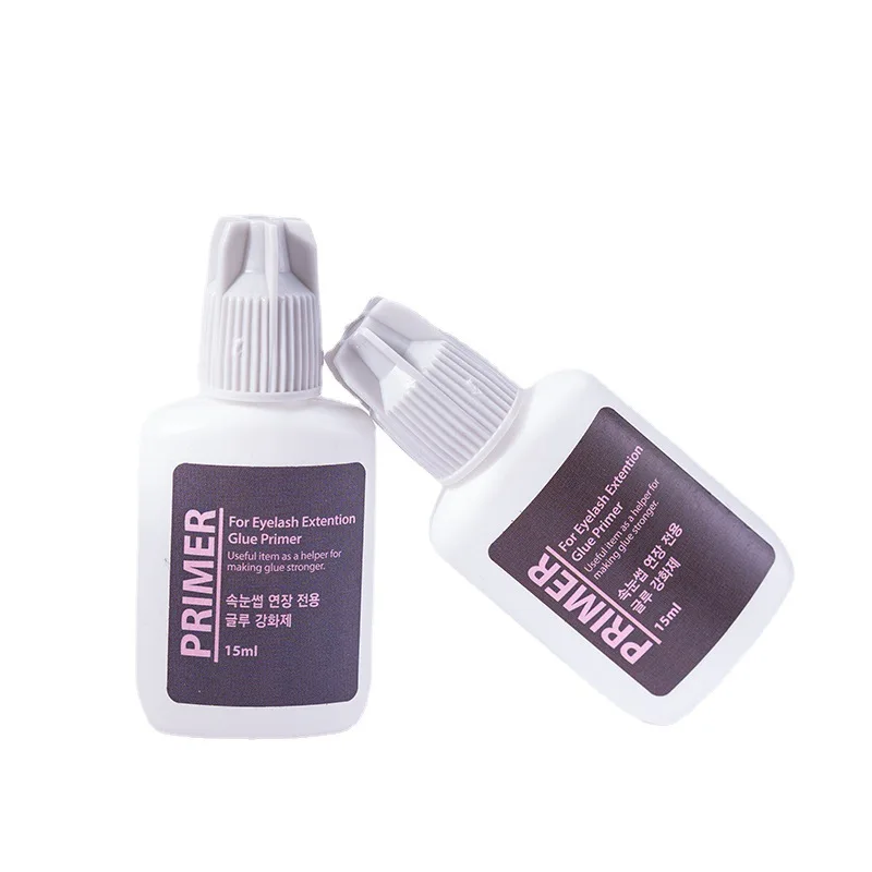 1/5/10pcs 한국 오리지널 15g 속눈썹 연장 접 - Eyelash Extension Gel Remover 리뷰 및 가격