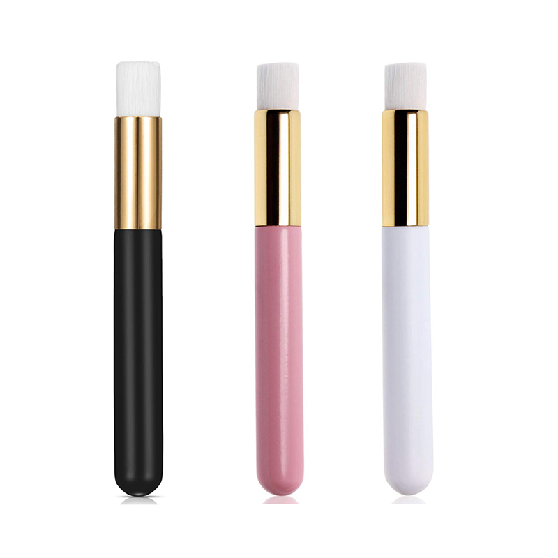 전문 속눈썹 연장 도구, 코 모공 블랙헤드 리무버, 딥 - Eyelash Extension Cleaning 리뷰 및 가격