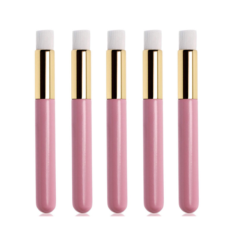 전문 속눈썹 연장 도구, 코 모공 블랙헤드 리무버, 딥 - Eyelash Extension Cleaning 리뷰 및 가격