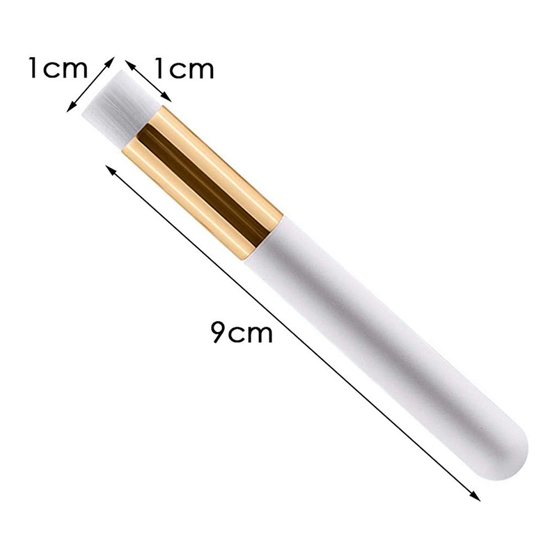 전문 속눈썹 연장 도구, 코 모공 블랙헤드 리무버, 딥 - Eyelash Extension Cleaning 리뷰 및 가격