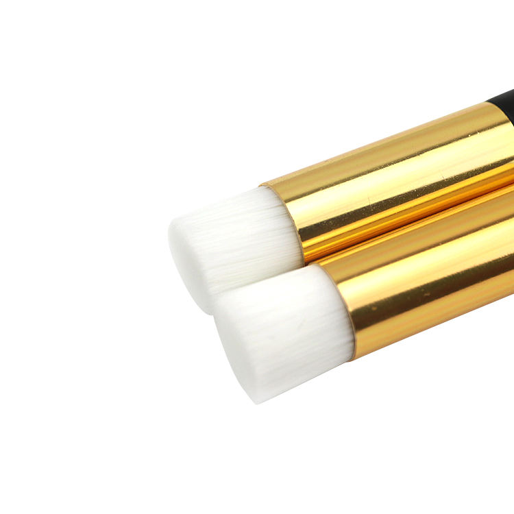 전문 속눈썹 연장 도구, 코 모공 블랙헤드 리무버, 딥 - Eyelash Extension Cleaning 리뷰 및 가격