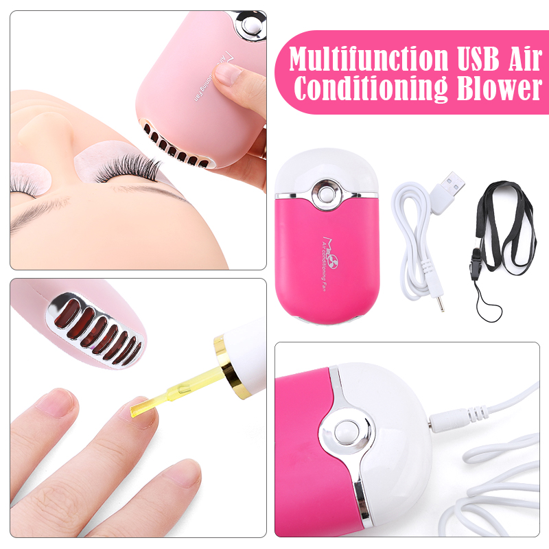 268PCS 속눈썹 연장 브러쉬 세트 Professio - Eyelash Extension Fan 리뷰 및 가격