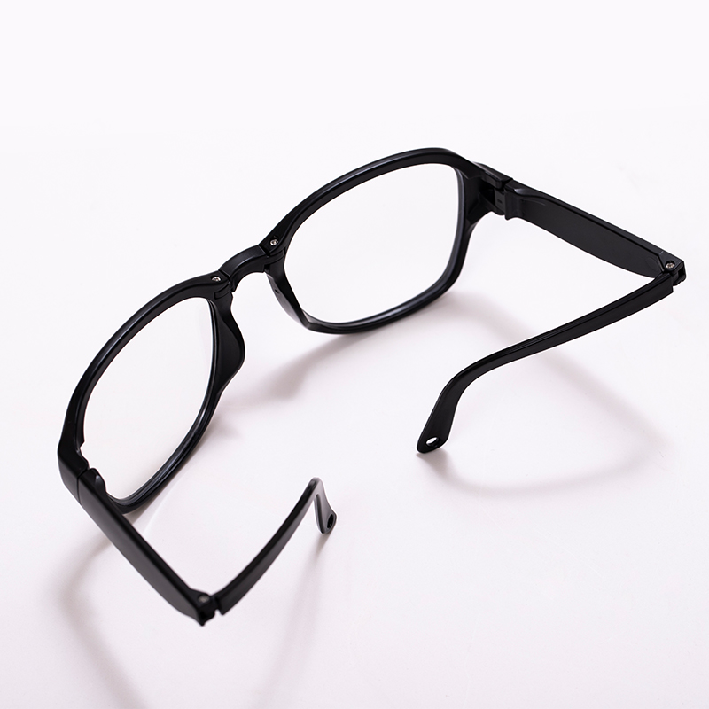 가짜 속눈썹 속눈썹 확장을위한 UV 보호 안경 눈 보호 - Eyelash Extension With Glasses 리뷰 및 가격
