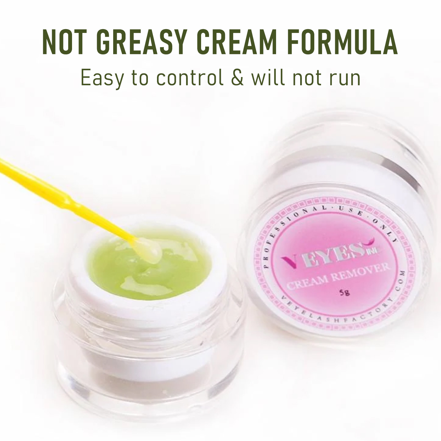 베이즈 인크 속눈썹 연장 크림 리무버 베이엘래쉬 알로에 - Eyelash Extension Gel Remover 리뷰 및 가격