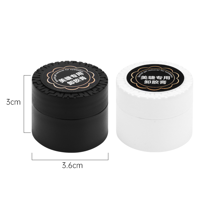 10g 속눈썹 연장 젤 리무버 래쉬 리프팅 접착제 제거 - Eyelash Extension Gel Remover 리뷰 및 가격