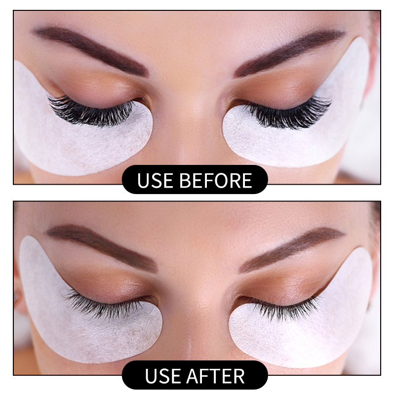 20g 속눈썹 연장 접착제 리무버 비자극성 빠른 건조  - Eyelash Extension Gel Remover 리뷰 및 가격