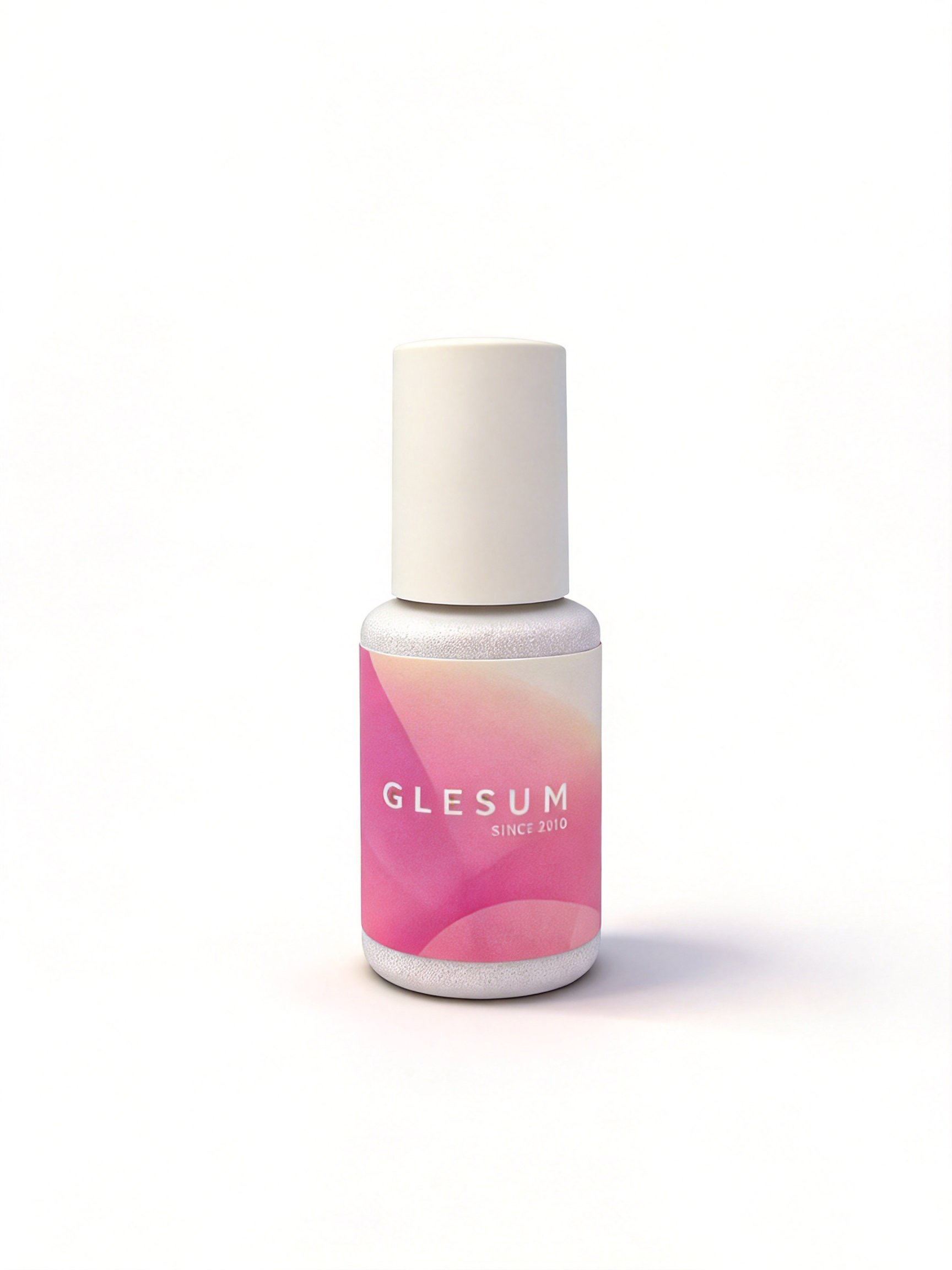 Glesum 젤 리무버 속눈썹 연장 접착제, 한국 정품 - Eyelash Extension Gel Remover 리뷰 및 가격