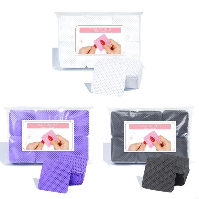 G99E 300Pcs 린트 방지 네일 와이프 속눈썹 연 - Eyelash Extension Cleaning 리뷰 및 가격