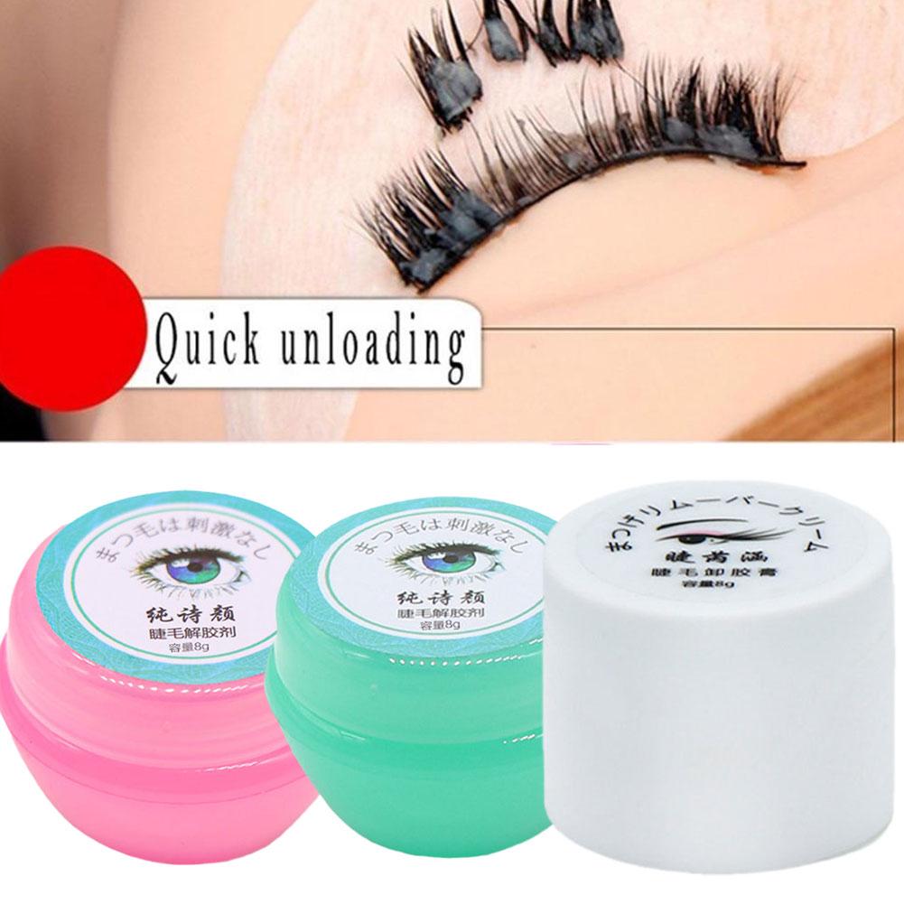속눈썹 익스텐션 접착제 리무버 펜, 투명 메이크업, 접 - Eyelash Extension Gel Remover 리뷰 및 가격