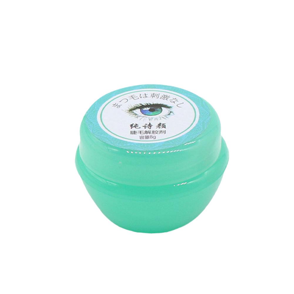 속눈썹 익스텐션 접착제 리무버 펜, 투명 메이크업, 접 - Eyelash Extension Gel Remover 리뷰 및 가격