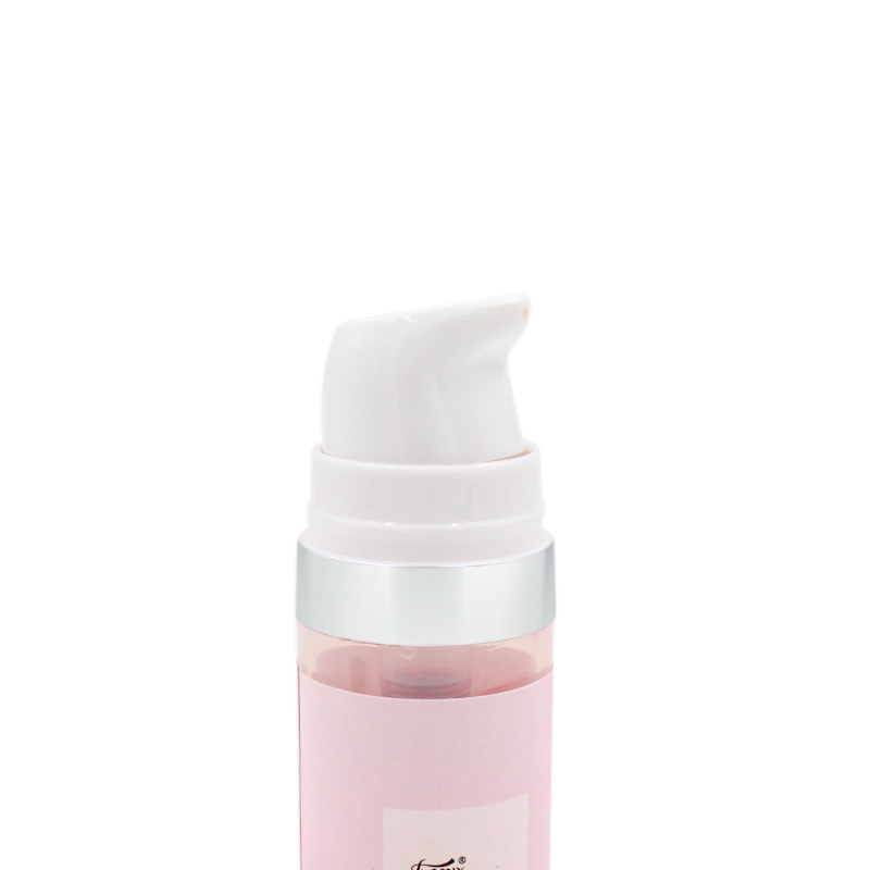 속눈썹 연장을위한 15g 핑크/블루 젤 리무버 향기 냄 - Eyelash Extension Gel Remover 리뷰 및 가격